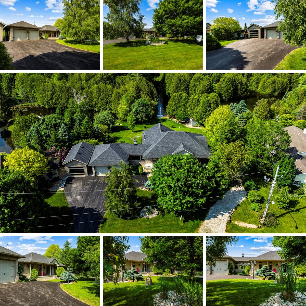 10 james st mount forest on n0g 2l0